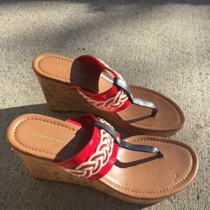 Tommy Hilfiger women 7.5